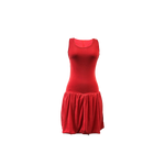 Load image into Gallery viewer, Weekender Dress
