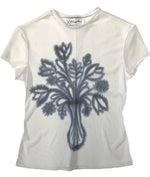 Load image into Gallery viewer, Bouquet Tee
